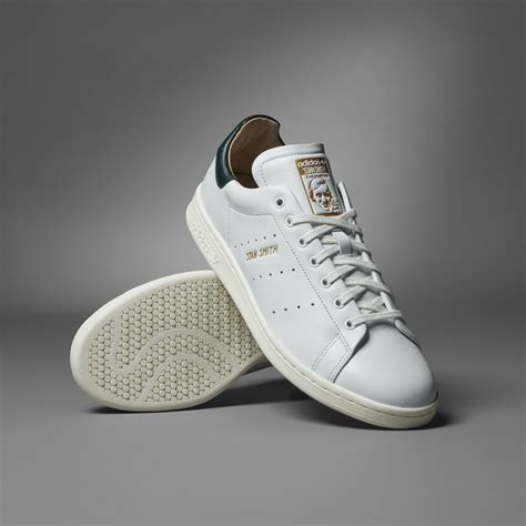 stan smith adidas sale uk